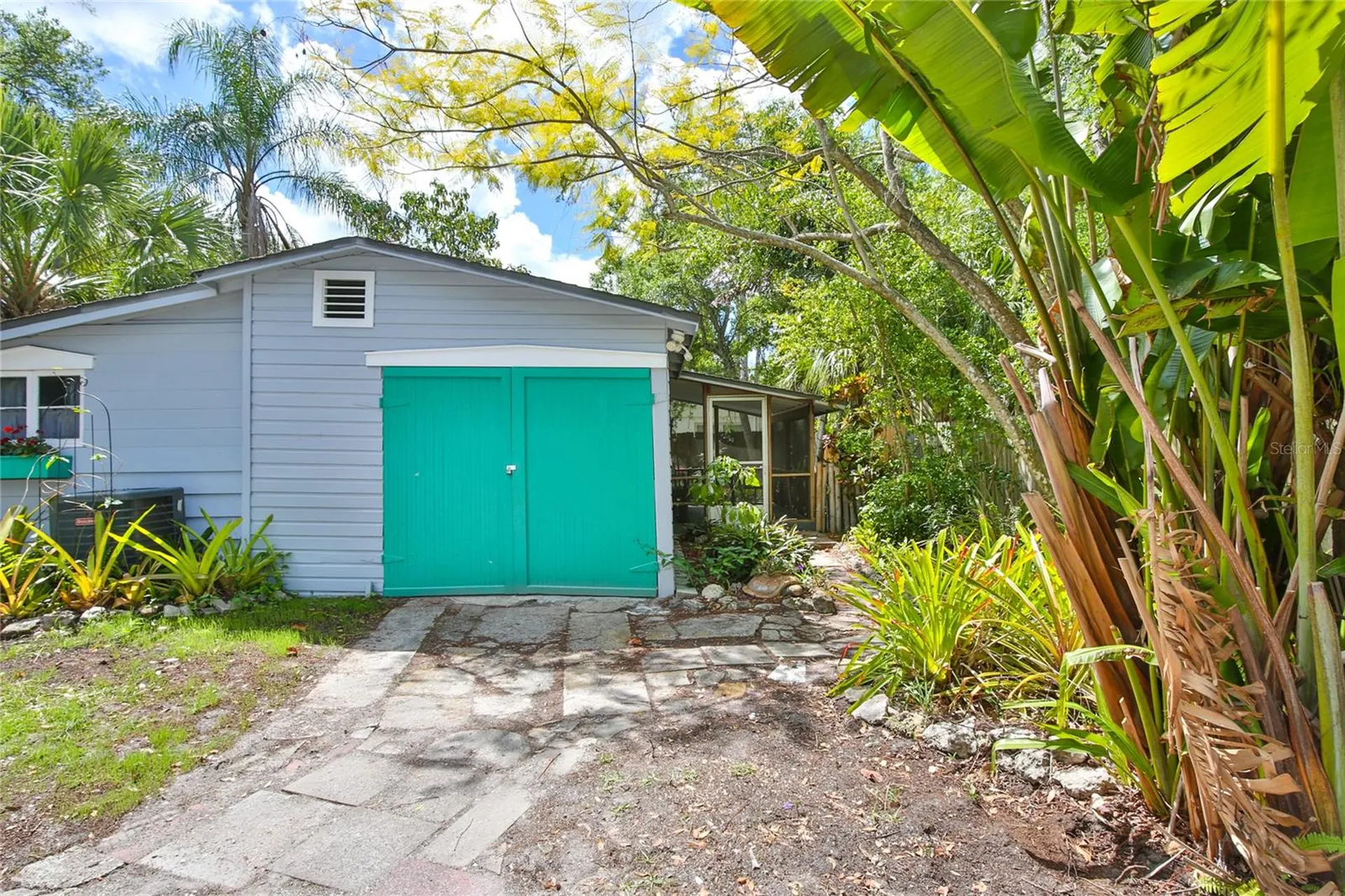 708 42nd Street Sarasota FL 34234