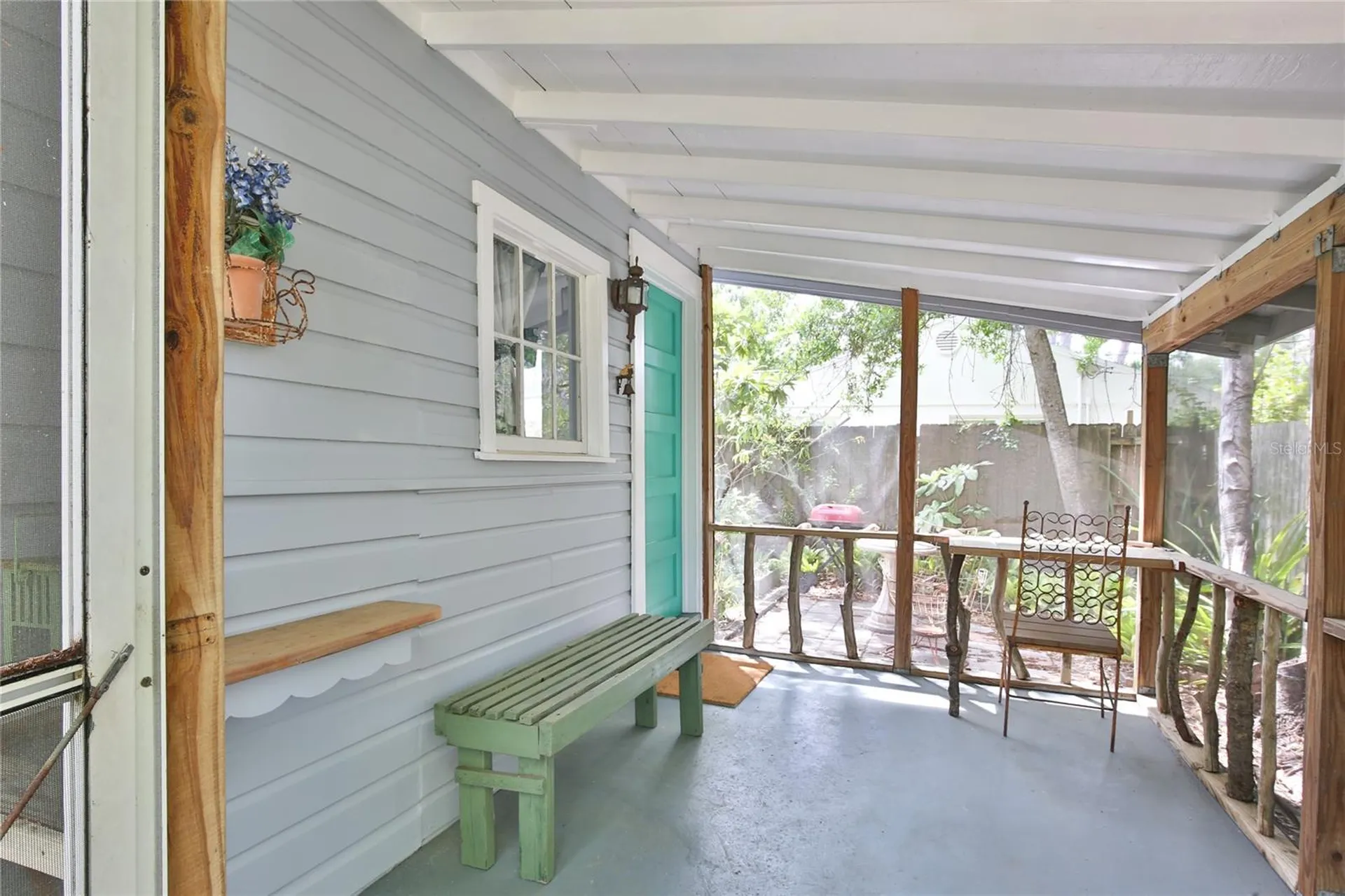 708 42nd Street Sarasota FL 34234