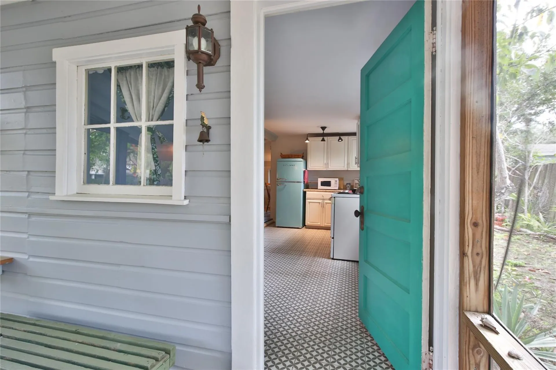 708 42nd Street Sarasota FL 34234