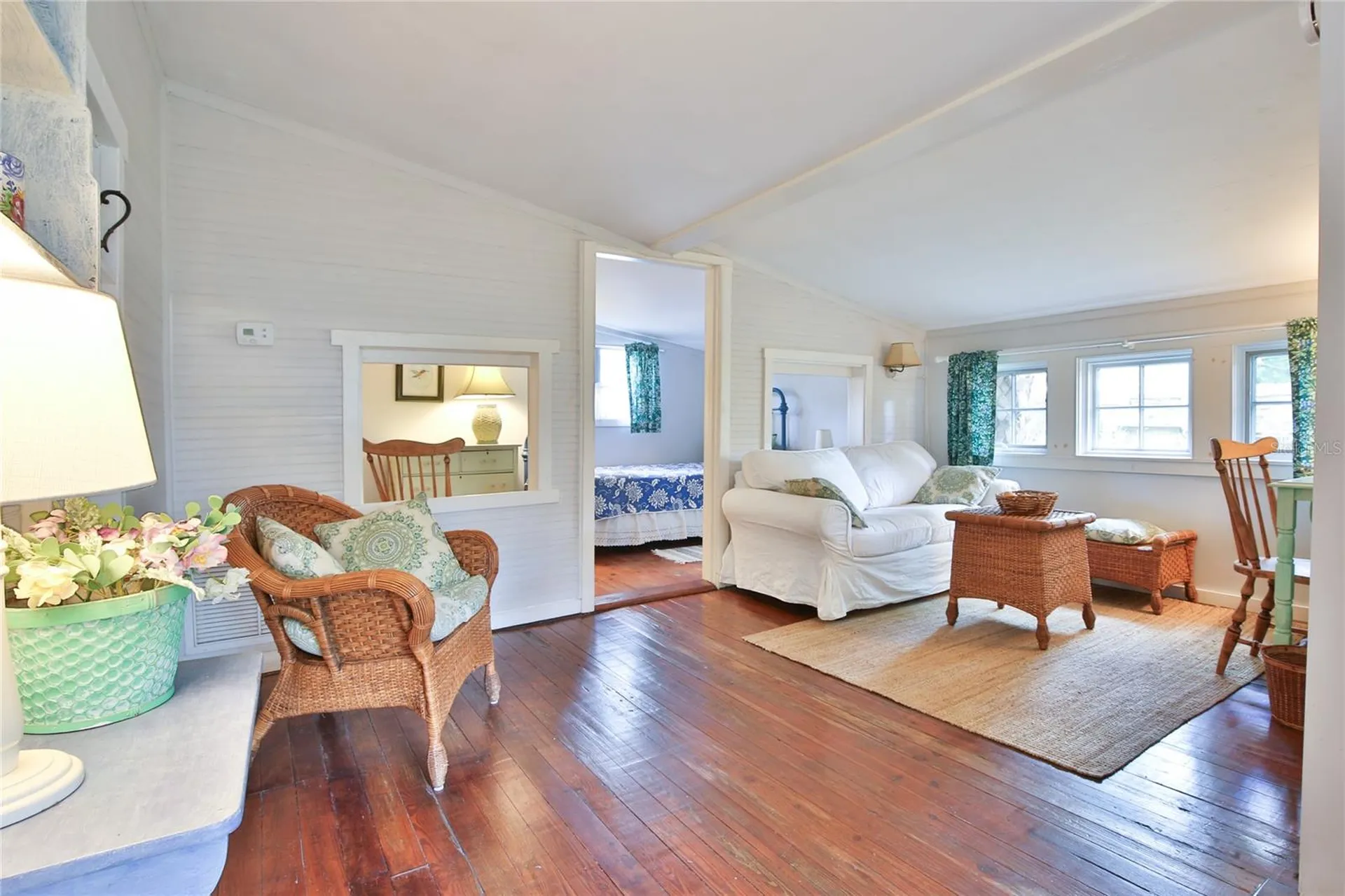 708 42nd Street Sarasota FL 34234