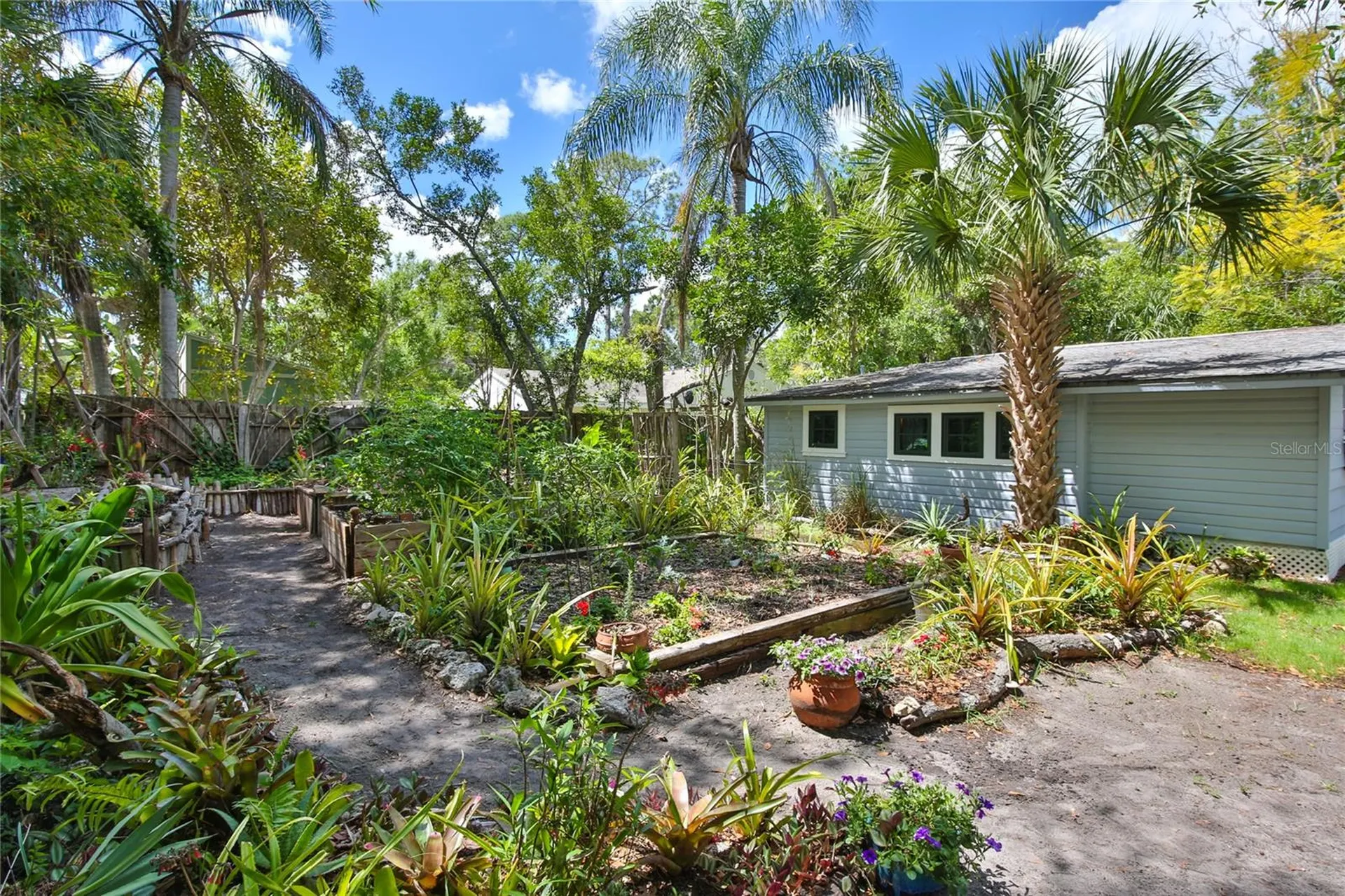 708 42nd Street Sarasota FL 34234