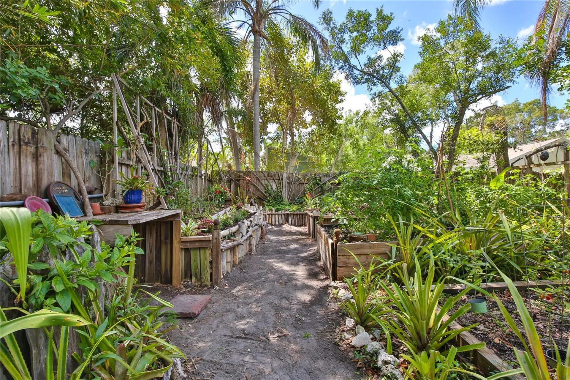 708 42nd Street Sarasota FL 34234
