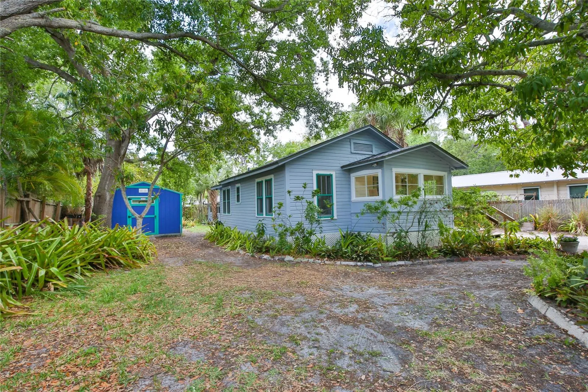 708 42nd Street Sarasota FL 34234