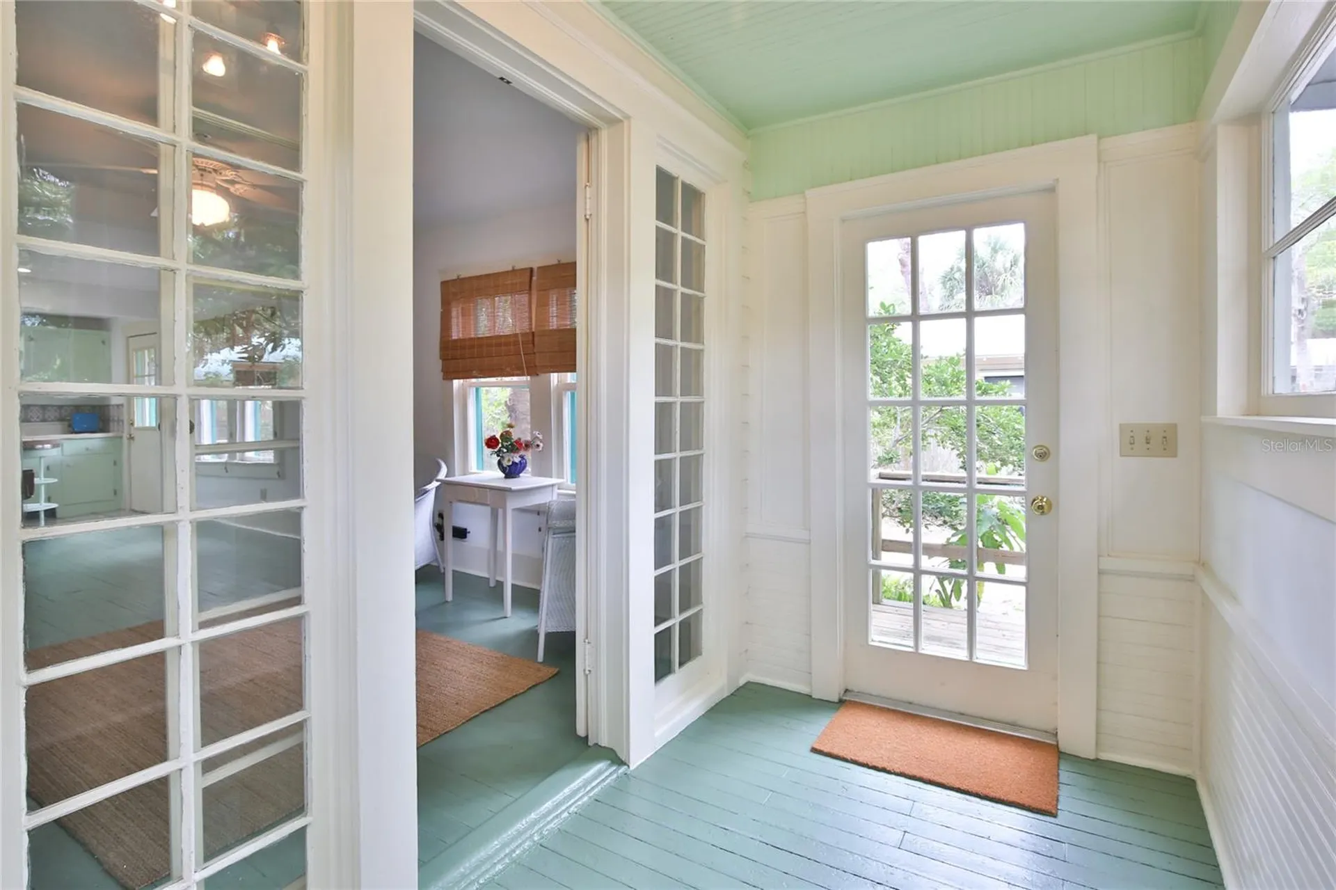 708 42nd Street Sarasota FL 34234