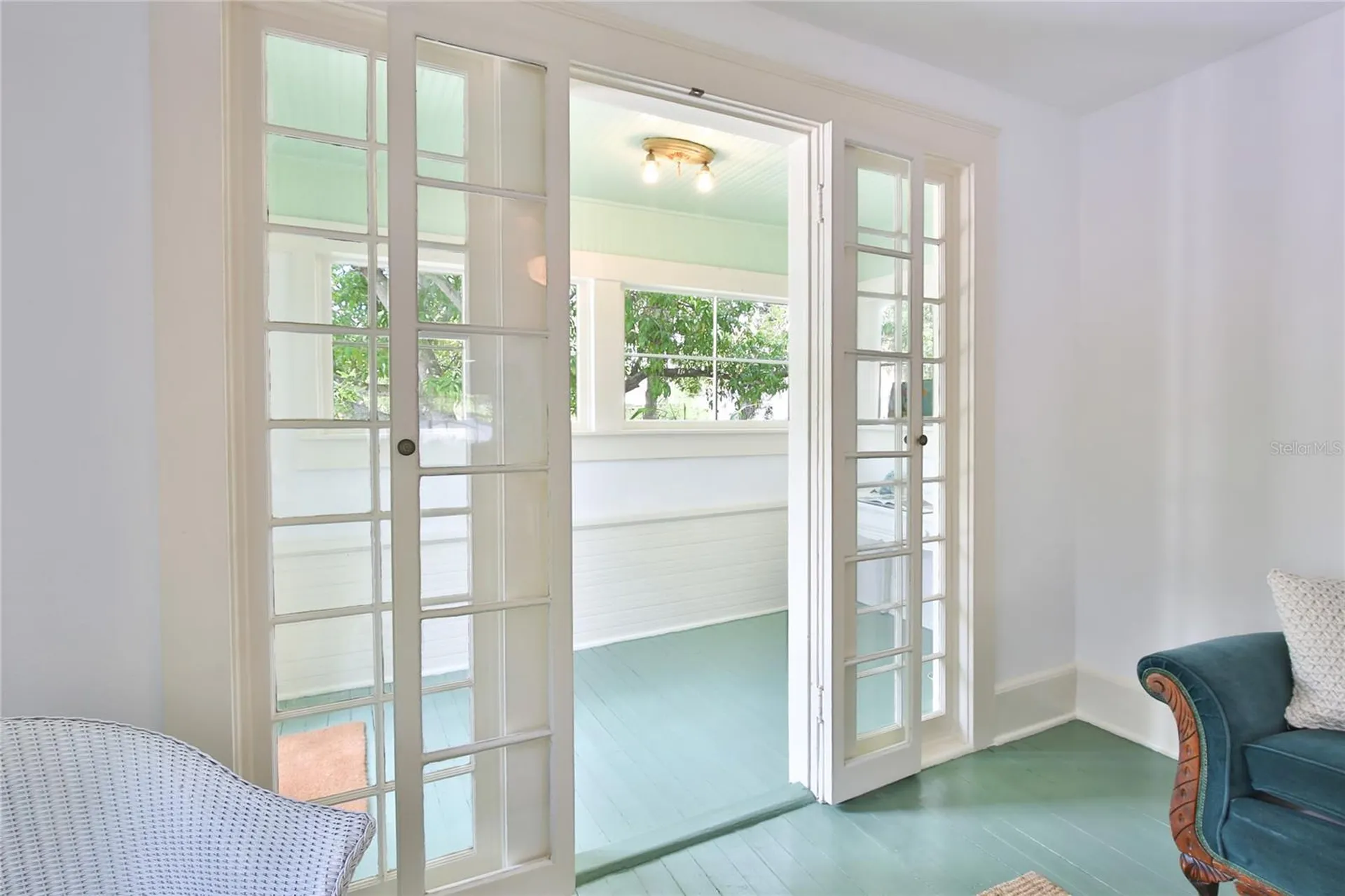 708 42nd Street Sarasota FL 34234