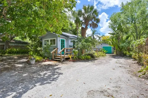 708 42nd Street Sarasota FL 34234