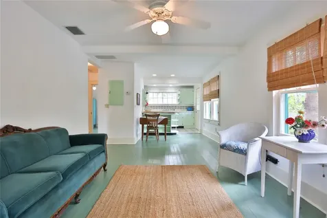 708 42nd Street Sarasota FL 34234