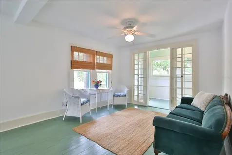 708 42nd Street Sarasota FL 34234