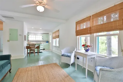 708 42nd Street Sarasota FL 34234