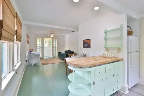 708 42nd Street Sarasota FL 34234
