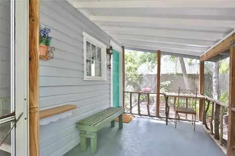 708 42nd Street Sarasota FL 34234