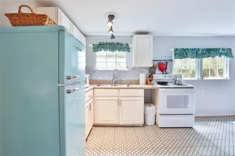 708 42nd Street Sarasota FL 34234