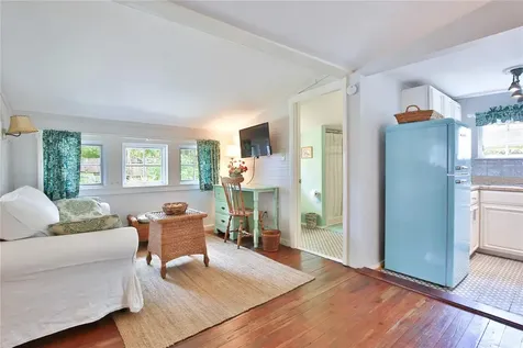 708 42nd Street Sarasota FL 34234