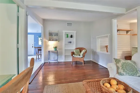 708 42nd Street Sarasota FL 34234
