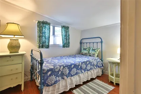 708 42nd Street Sarasota FL 34234
