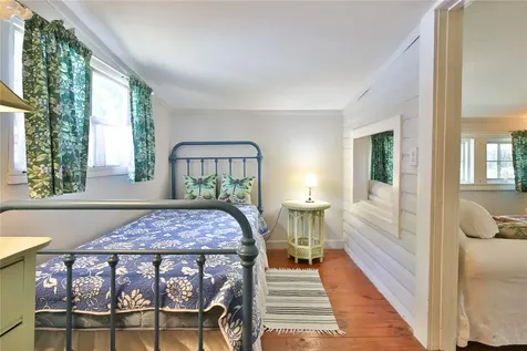 708 42nd Street Sarasota FL 34234