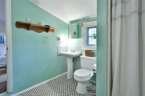 708 42nd Street Sarasota FL 34234