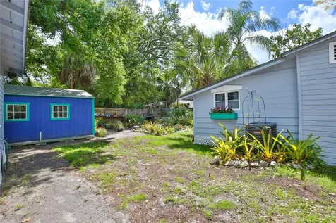 708 42nd Street Sarasota FL 34234