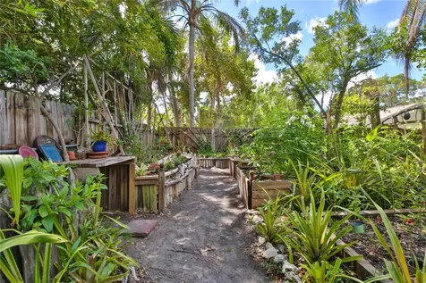 708 42nd Street Sarasota FL 34234