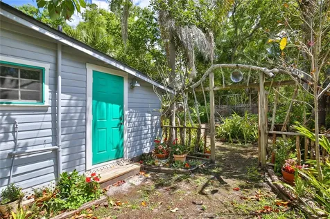 708 42nd Street Sarasota FL 34234