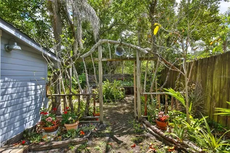 708 42nd Street Sarasota FL 34234