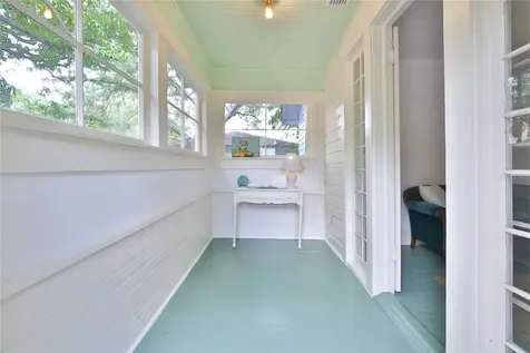 708 42nd Street Sarasota FL 34234