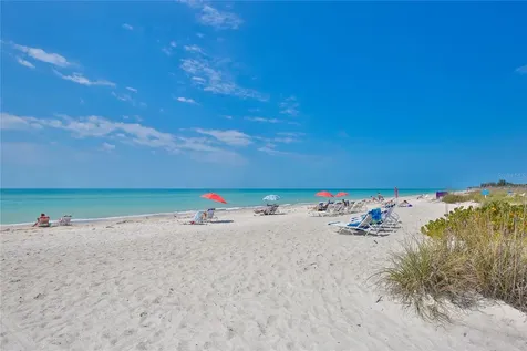 708 42nd Street Sarasota FL 34234