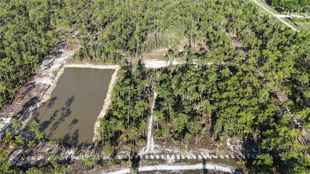 14350 Burnt Store Road Punta Gorda FL 33955