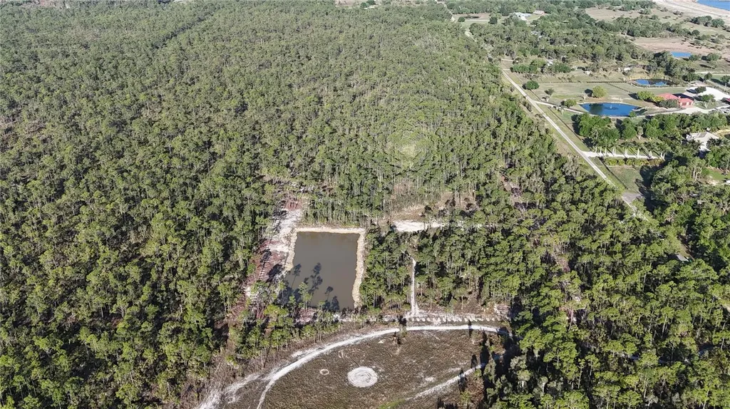 14350 Burnt Store Road Punta Gorda FL 33955