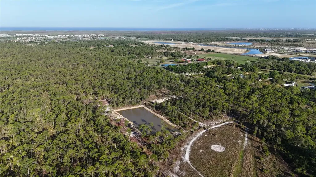 14350 Burnt Store Road Punta Gorda FL 33955