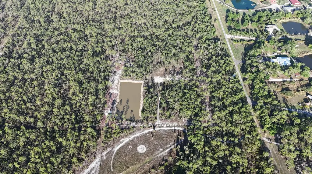 14350 Burnt Store Road Punta Gorda FL 33955