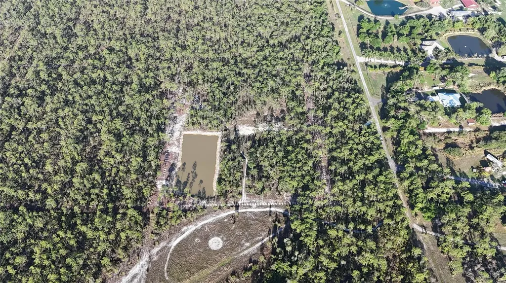 14350 Burnt Store Road Punta Gorda FL 33955