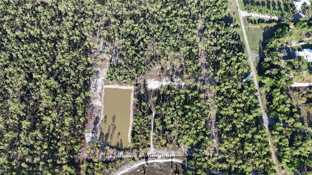 14350 Burnt Store Road Punta Gorda FL 33955