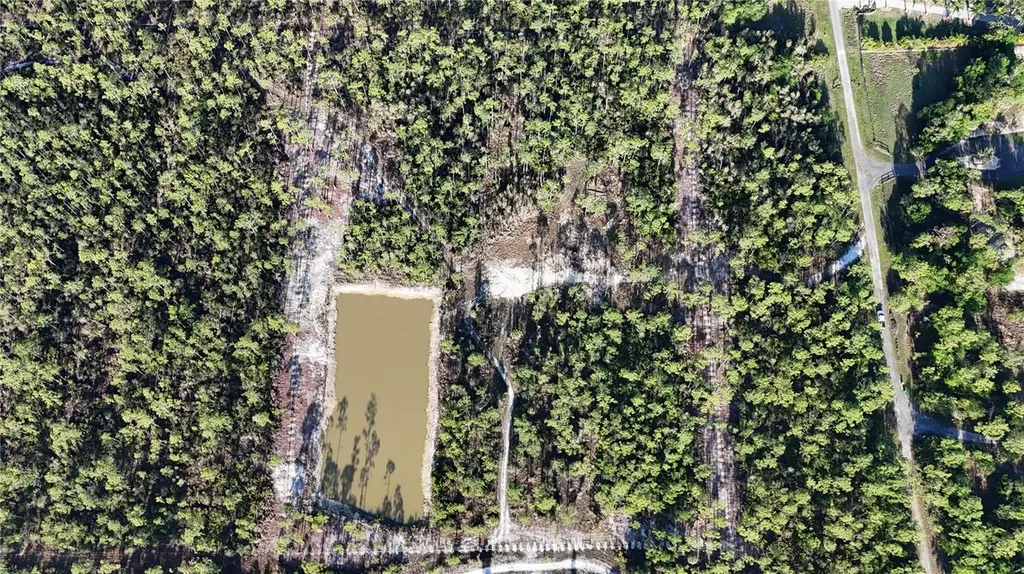 14350 Burnt Store Road Punta Gorda FL 33955