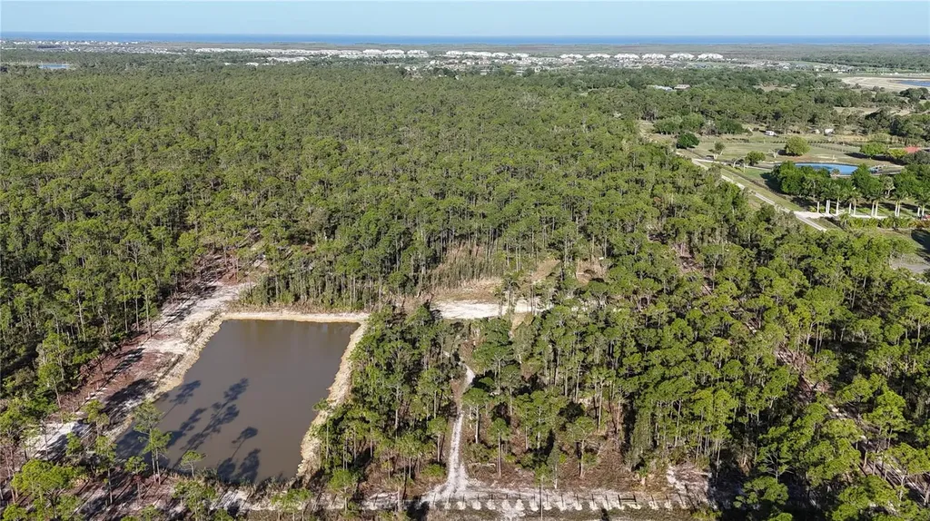 14350 Burnt Store Road Punta Gorda FL 33955