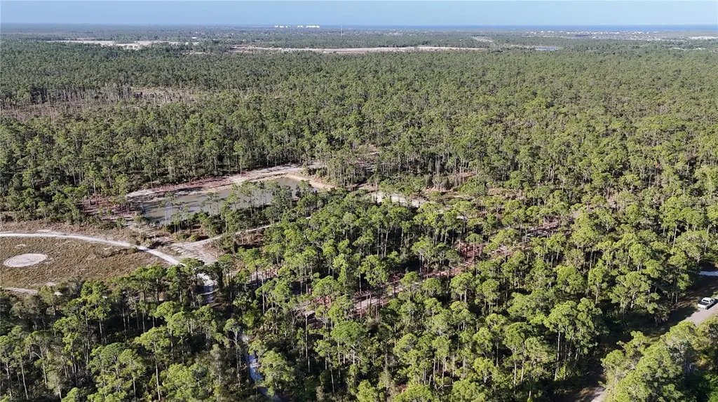 14350 Burnt Store Road Punta Gorda FL 33955