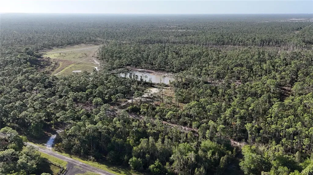 14350 Burnt Store Road Punta Gorda FL 33955