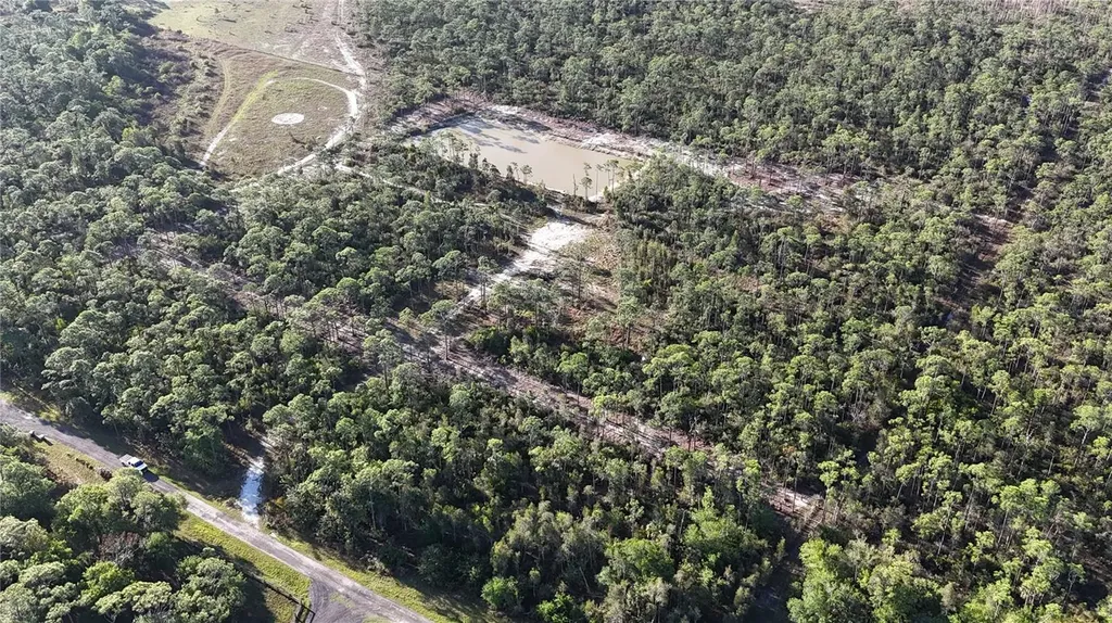 14350 Burnt Store Road Punta Gorda FL 33955