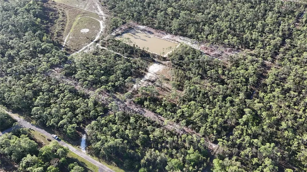 14350 Burnt Store Road Punta Gorda FL 33955