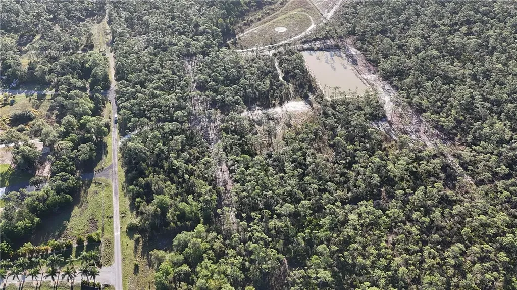 14350 Burnt Store Road Punta Gorda FL 33955