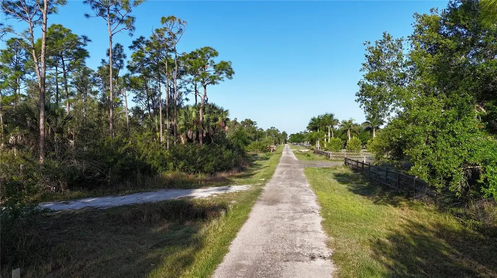 14350 Burnt Store Road Punta Gorda FL 33955