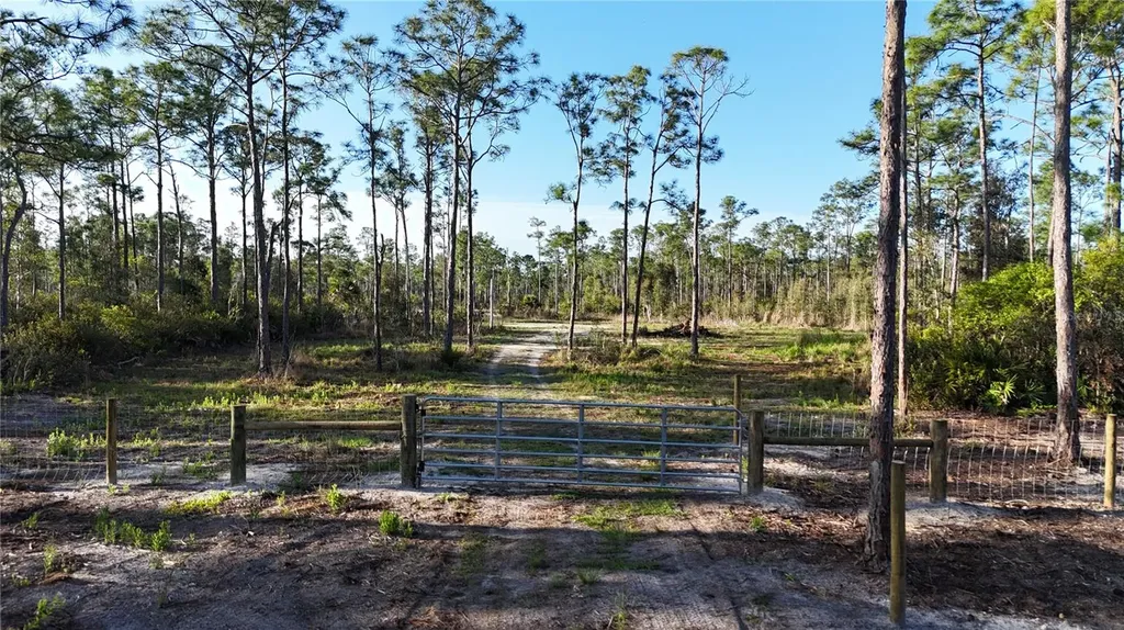 14350 Burnt Store Road Punta Gorda FL 33955