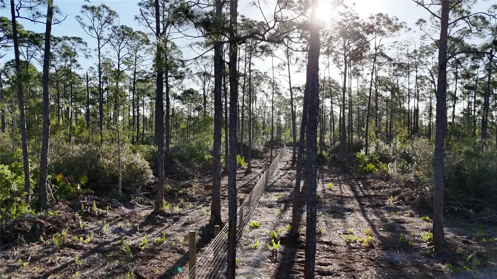 14350 Burnt Store Road Punta Gorda FL 33955