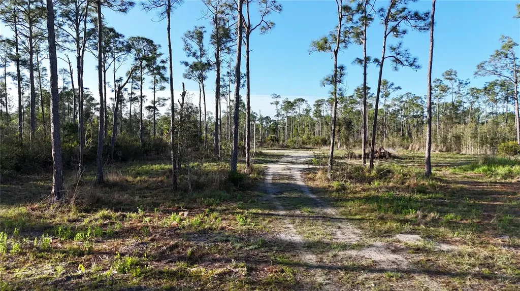14350 Burnt Store Road Punta Gorda FL 33955