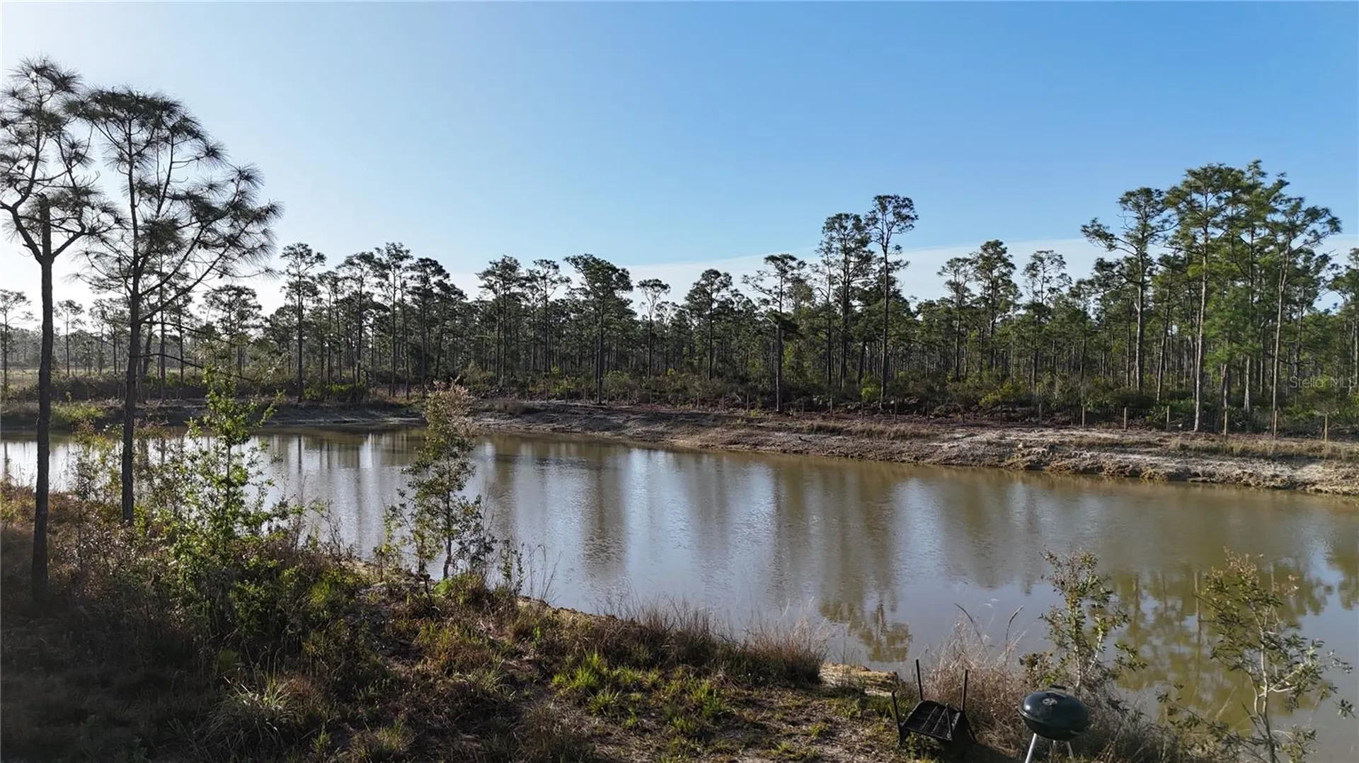 14350 Burnt Store Road Punta Gorda FL 33955