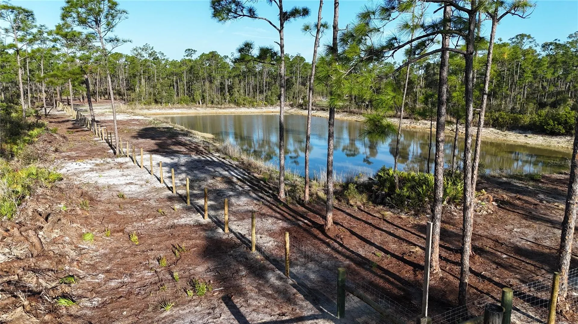 14350 Burnt Store Road Punta Gorda FL 33955
