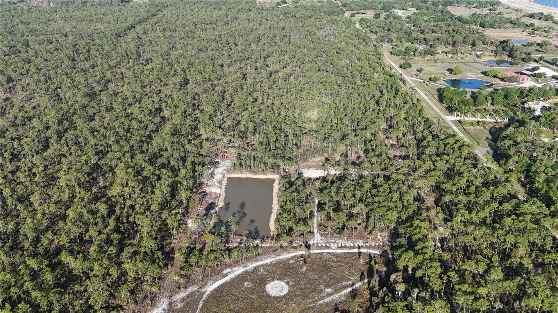 14350 Burnt Store Road Punta Gorda FL 33955