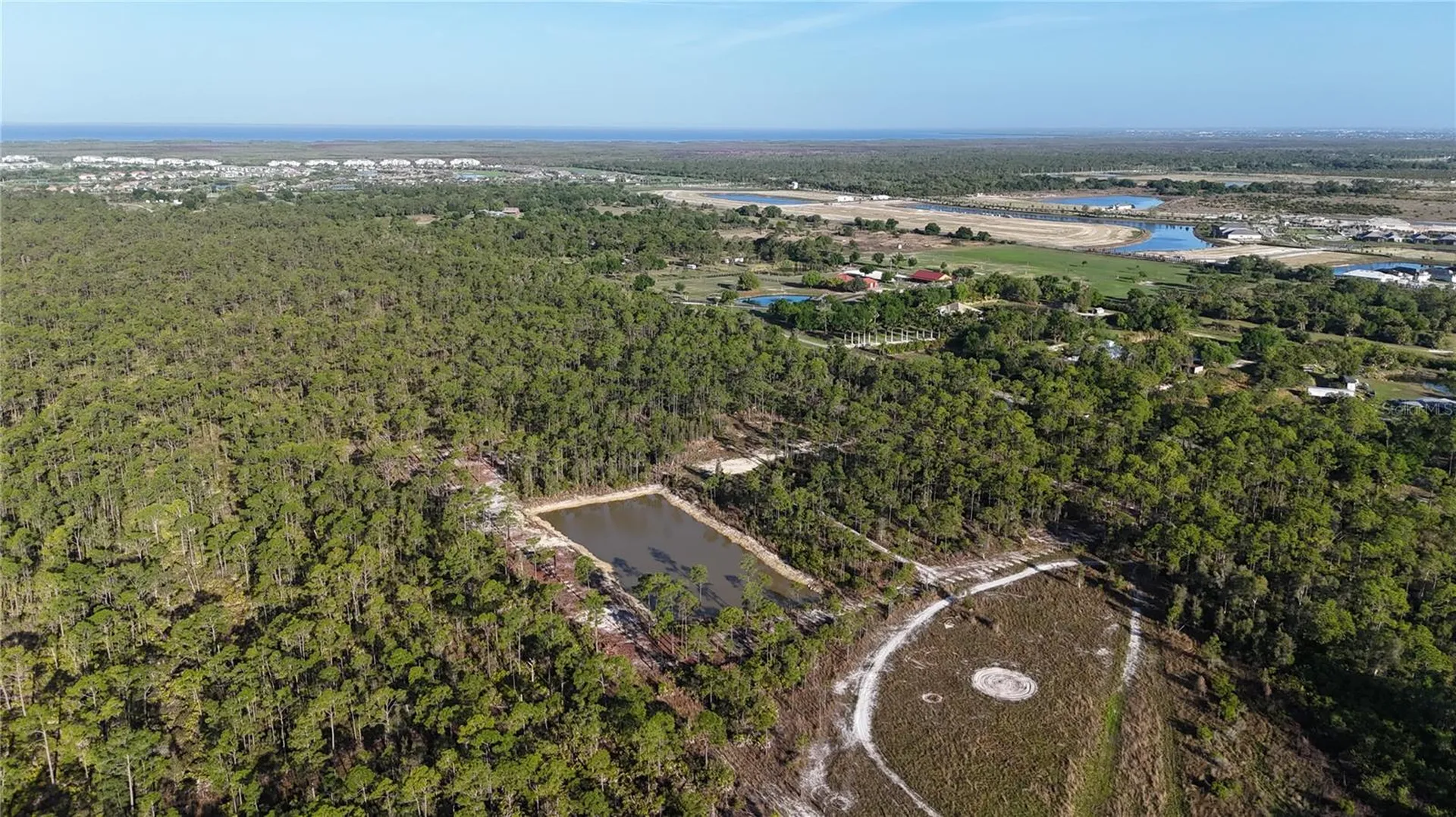 14350 Burnt Store Road Punta Gorda FL 33955