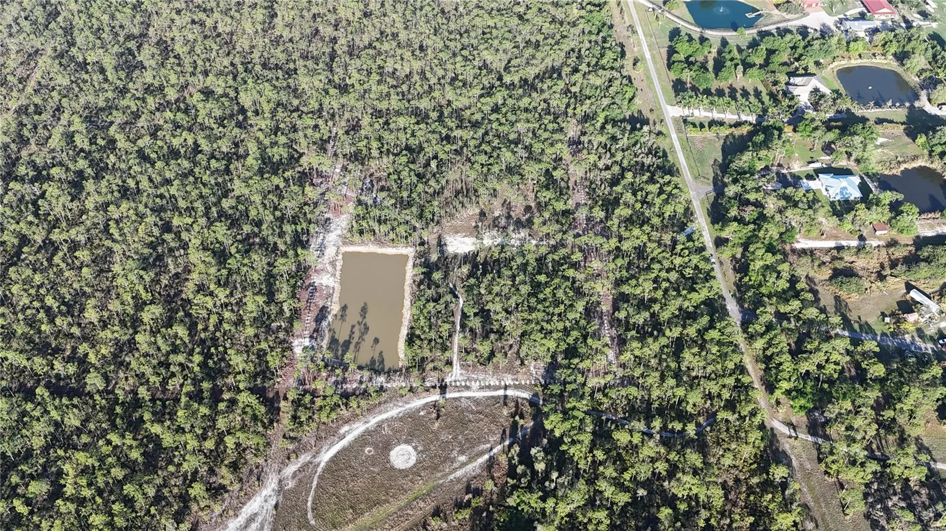14350 Burnt Store Road Punta Gorda FL 33955