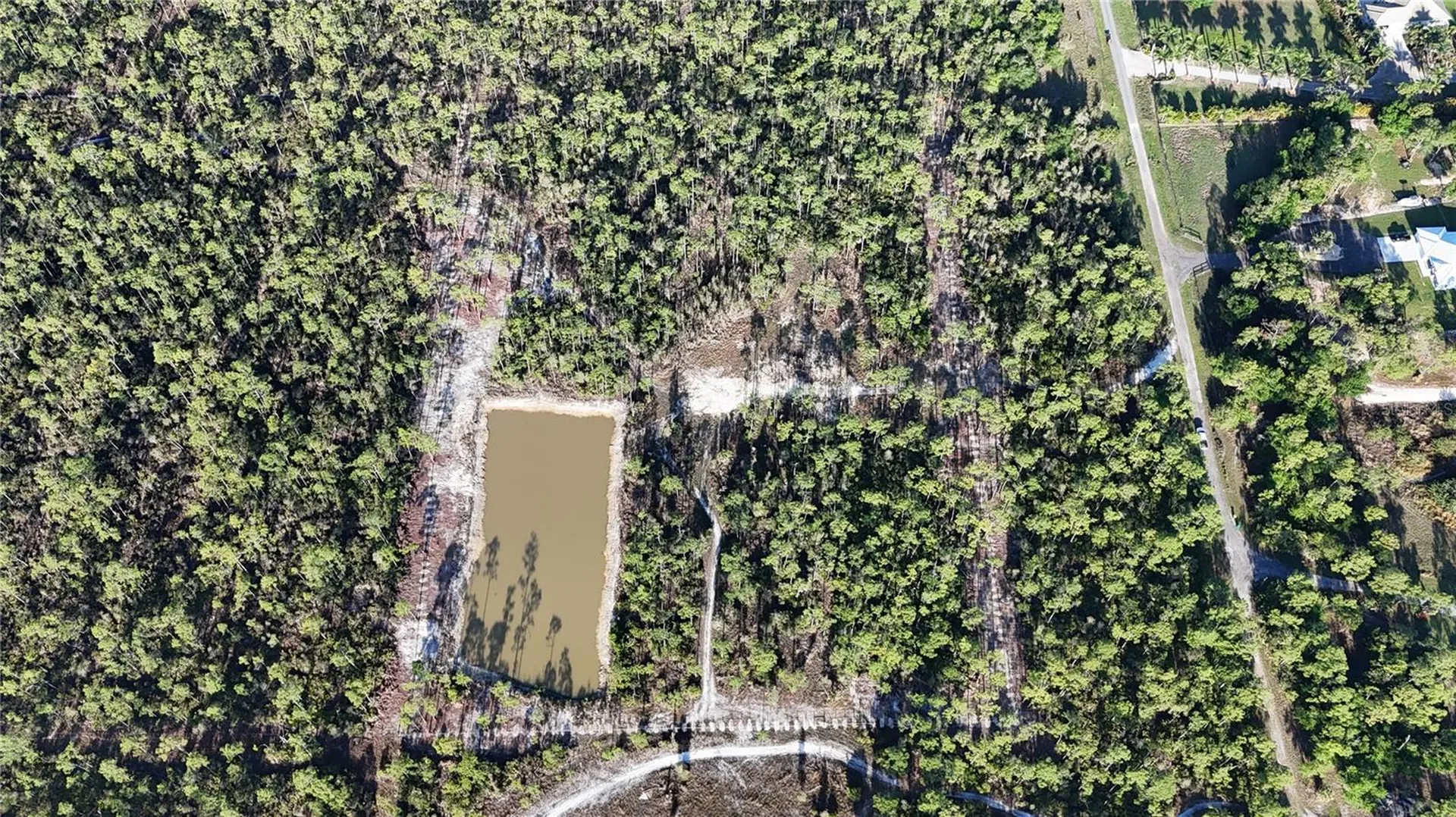 14350 Burnt Store Road Punta Gorda FL 33955